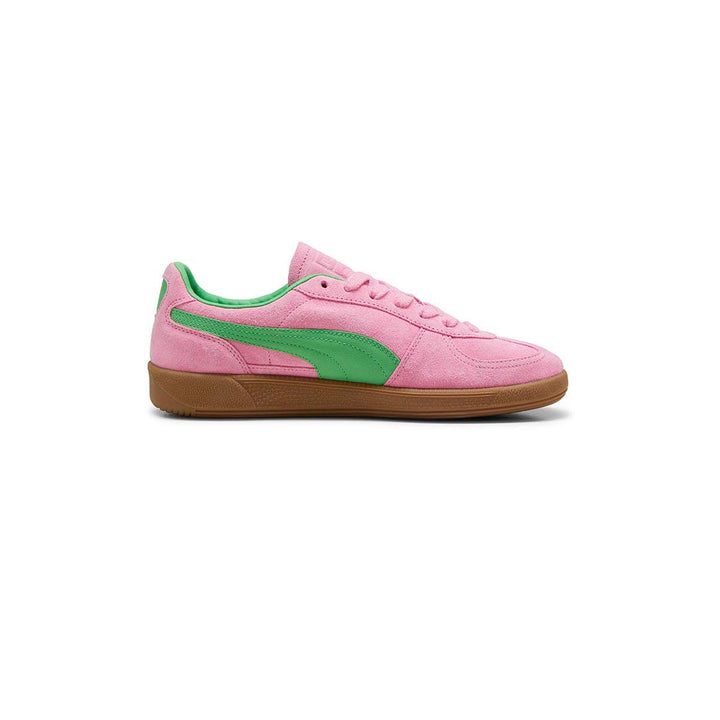 PUMA Palermo Special Unisex Casual Shoes