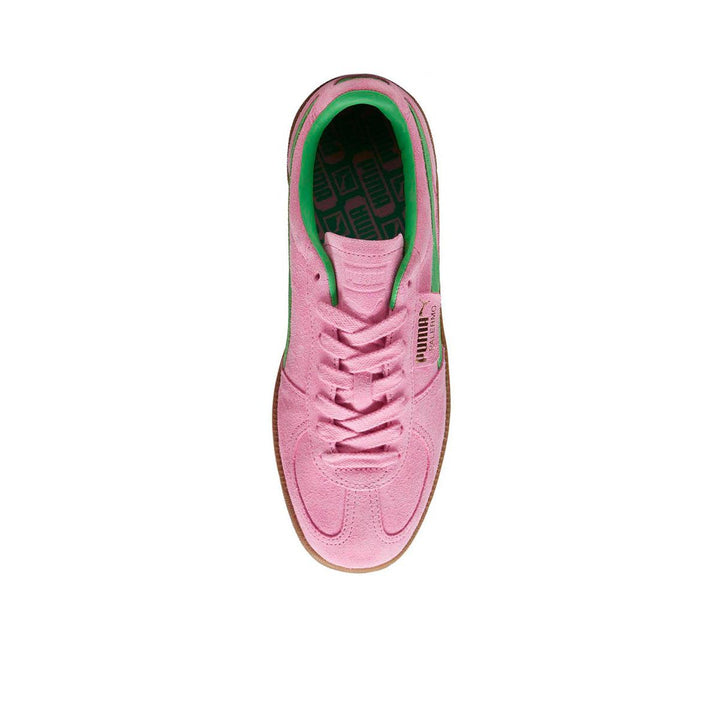PUMA Palermo Special Unisex Casual Shoes