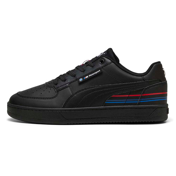 PUMA BMW M Motorsport Caven 2.0 Unisex Casual Shoes
