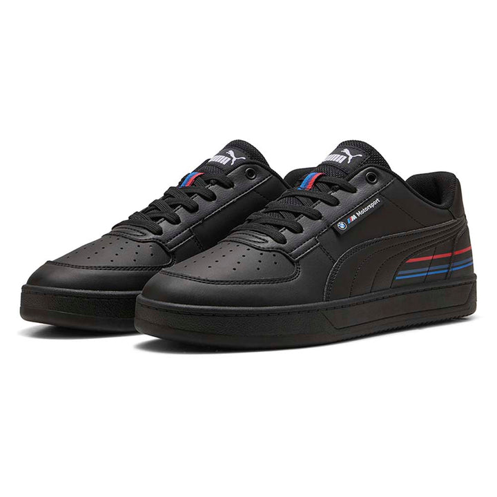 PUMA BMW M Motorsport Caven 2.0 Unisex Casual Shoes
