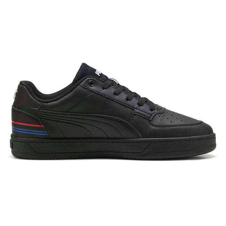 PUMA BMW M Motorsport Caven 2.0 Unisex Casual Shoes