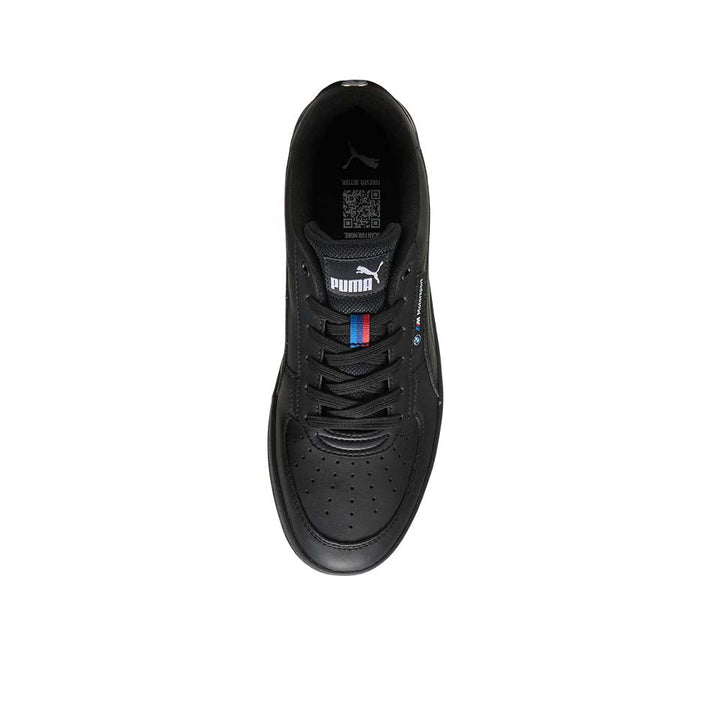PUMA BMW M Motorsport Caven 2.0 Unisex Casual Shoes
