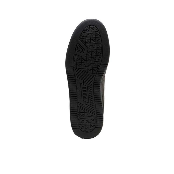 PUMA BMW M Motorsport Caven 2.0 Unisex Casual Shoes