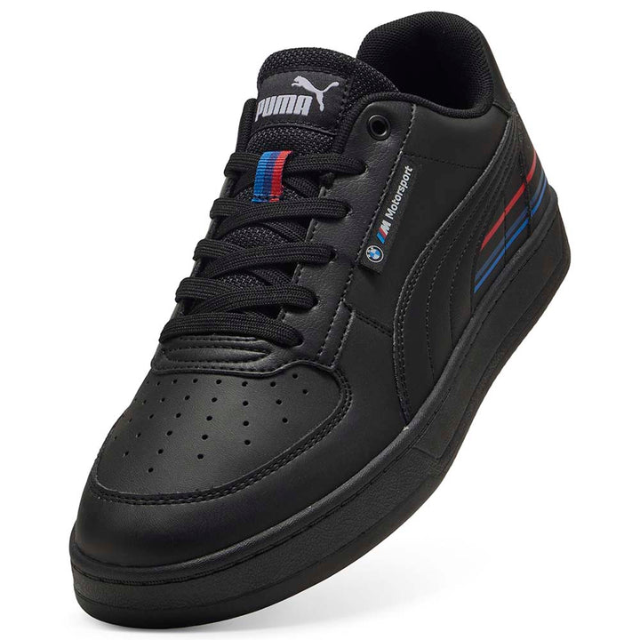 PUMA BMW M Motorsport Caven 2.0 Unisex Casual Shoes