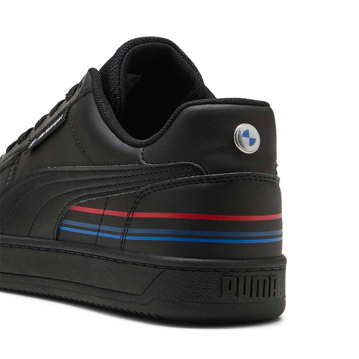 PUMA BMW M Motorsport Caven 2.0 Unisex Casual Shoes