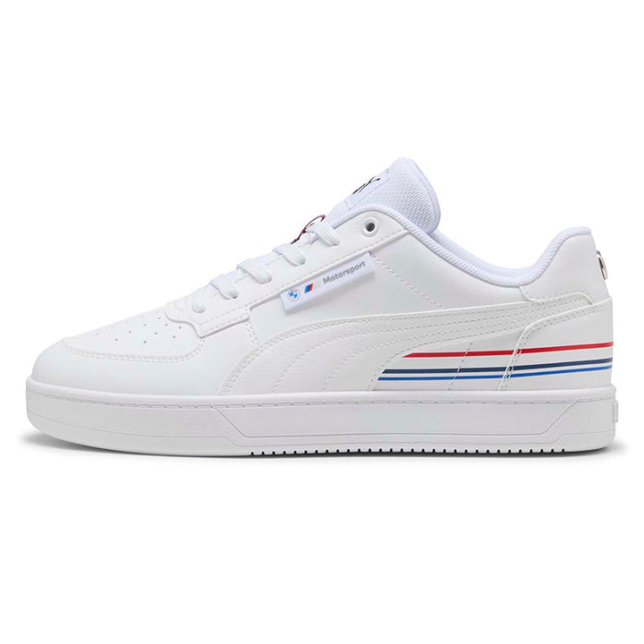 PUMA BMW M Motorsport Caven 2.0 Unisex Casual Shoes