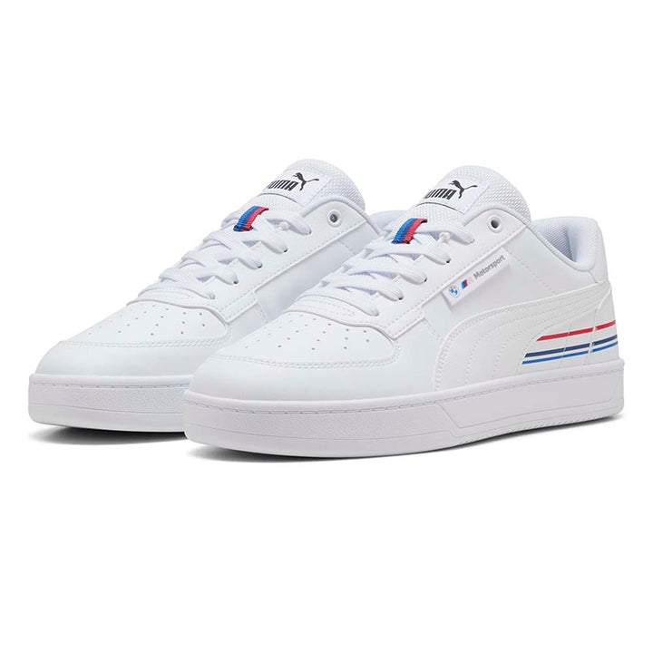 PUMA BMW M Motorsport Caven 2.0 Unisex Casual Shoes