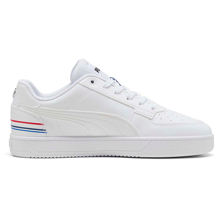 PUMA BMW M Motorsport Caven 2.0 Unisex Casual Shoes