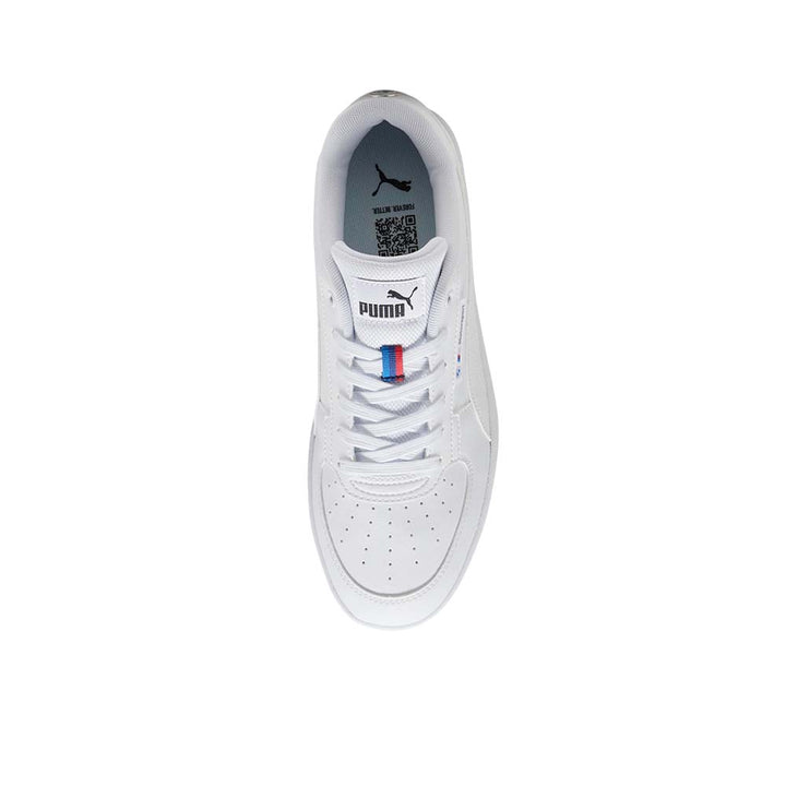 PUMA BMW M Motorsport Caven 2.0 Unisex Casual Shoes