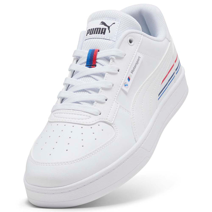 PUMA BMW M Motorsport Caven 2.0 Unisex Casual Shoes