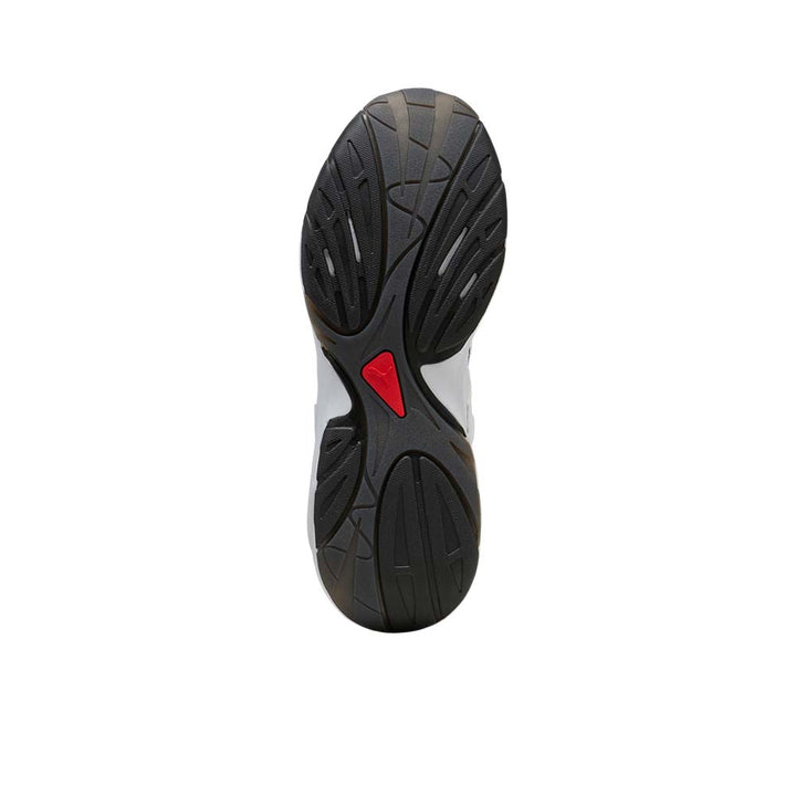 PUMA BMW M Motorsport Inverse Hero Unisex Casual Shoes