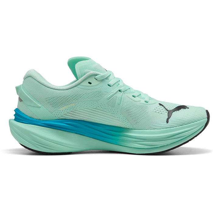 PUMA Deviate NITRO™ 3 Men's Running Shoes