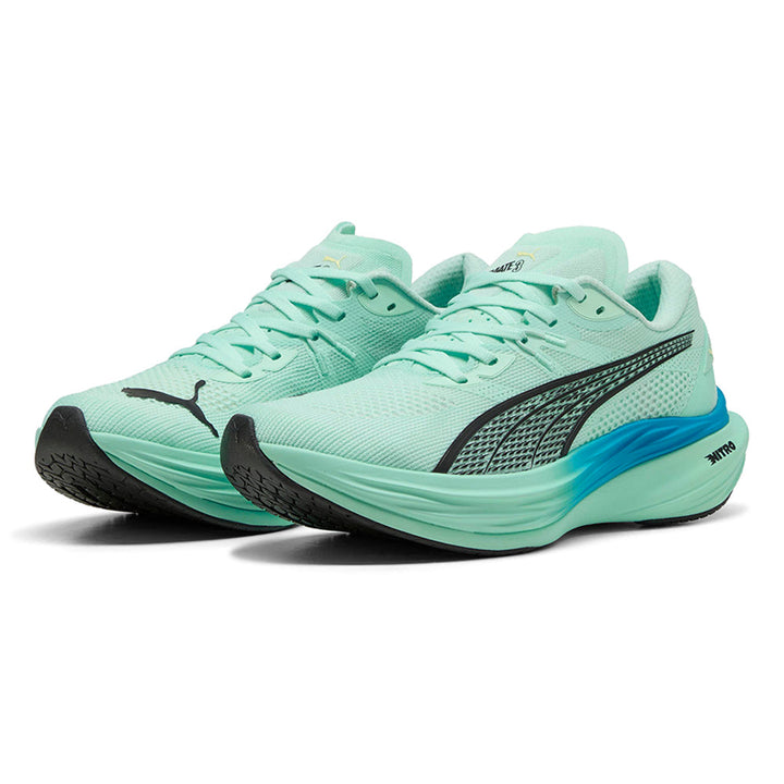 PUMA Deviate NITRO™ 3 Men's Running Shoes