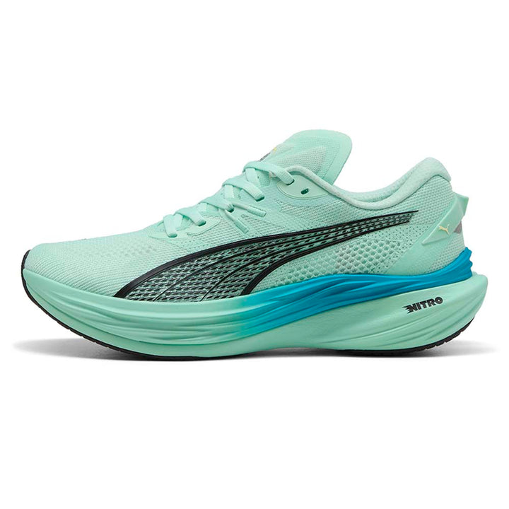 PUMA Deviate NITRO™ 3 Men's Running Shoes