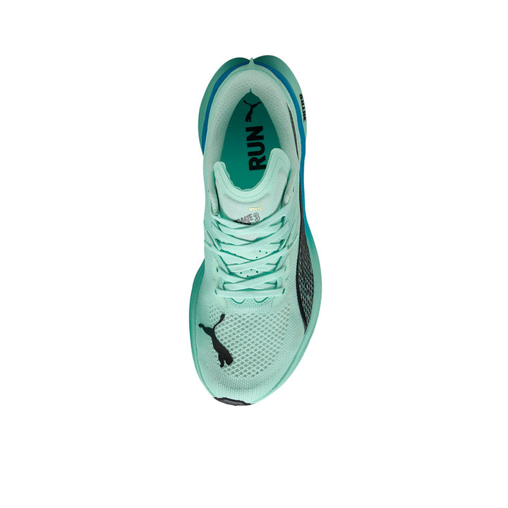 PUMA Deviate NITRO™ 3 Men's Running Shoes