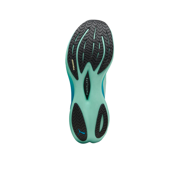 PUMA Deviate NITRO™ 3 Men's Running Shoes
