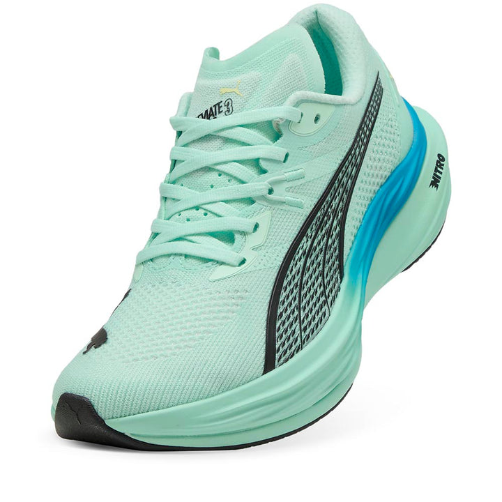 PUMA Deviate NITRO™ 3 Men's Running Shoes