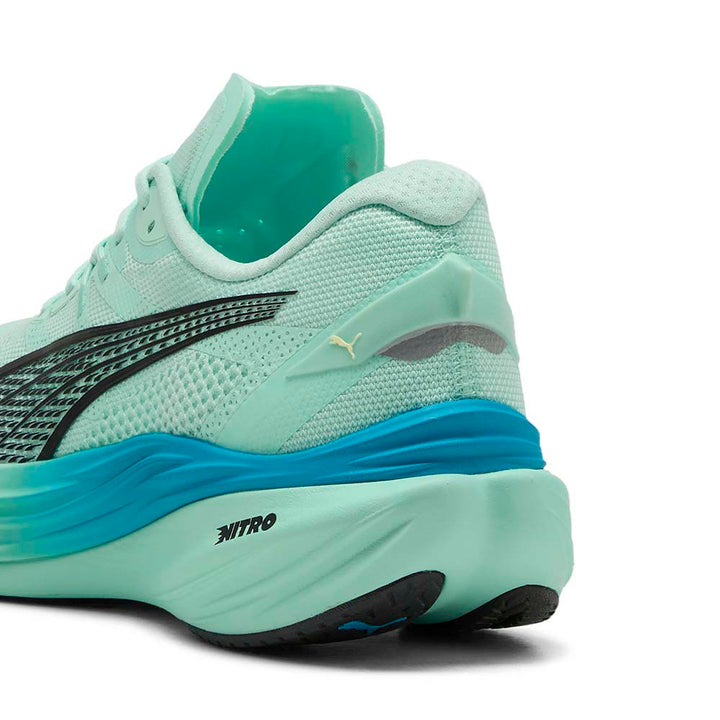 PUMA Deviate NITRO™ 3 Men's Running Shoes