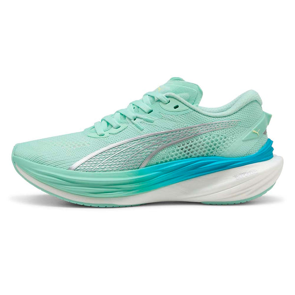 PUMA Deviate NITRO™ 3 Women's Running Shoes