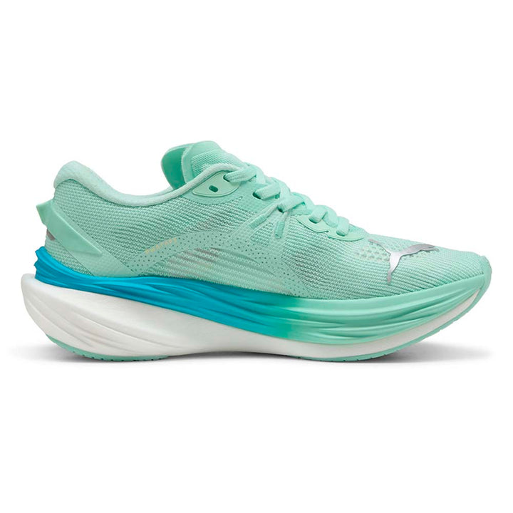 PUMA Deviate NITRO™ 3 Women's Running Shoes