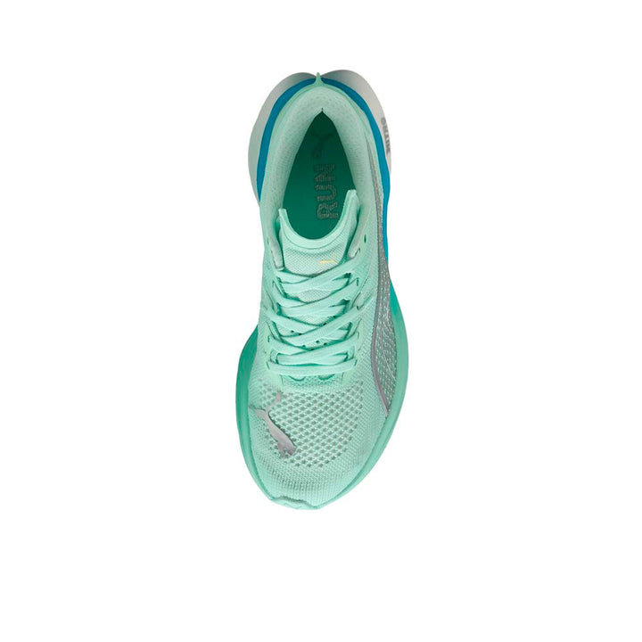 PUMA Deviate NITRO™ 3 Women's Running Shoes