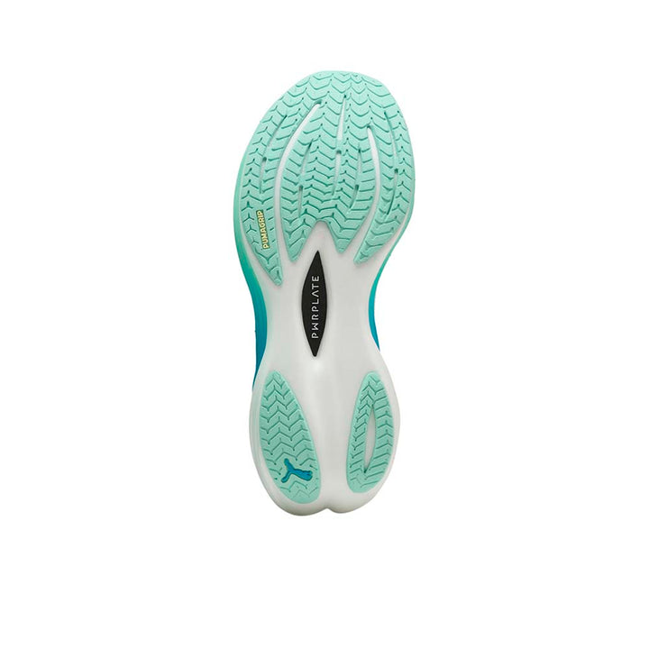 PUMA Deviate NITRO™ 3 Women's Running Shoes