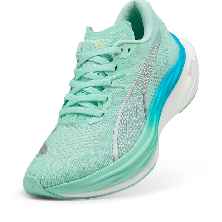 PUMA Deviate NITRO™ 3 Women's Running Shoes