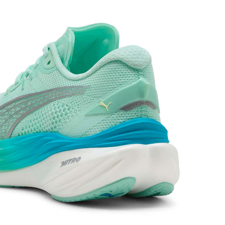 PUMA Deviate NITRO™ 3 Women's Running Shoes