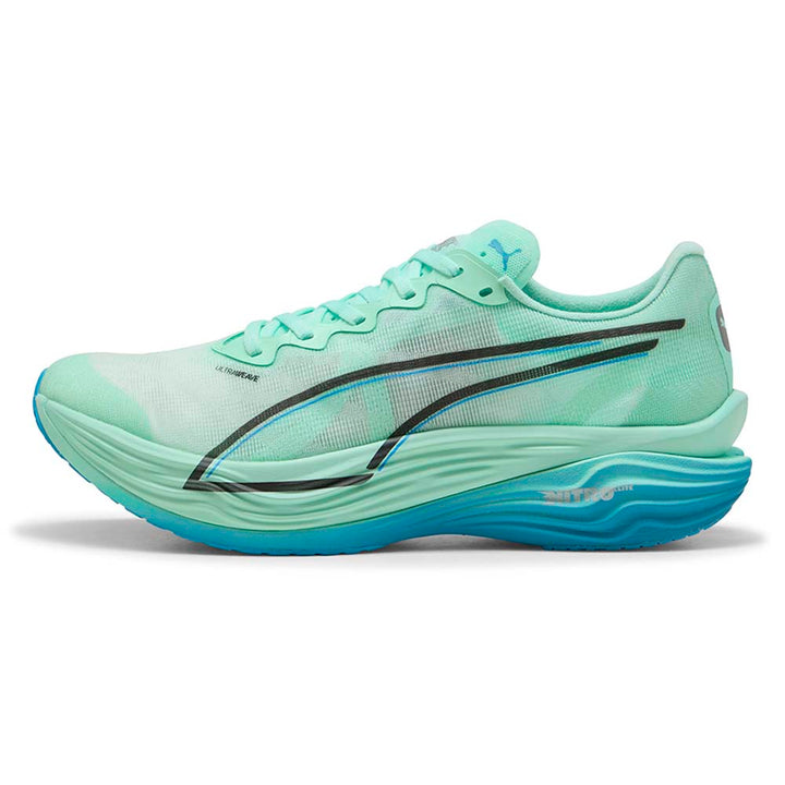 PUMA Deviate NITRO™ Elite 3 Men's Running Shoes
