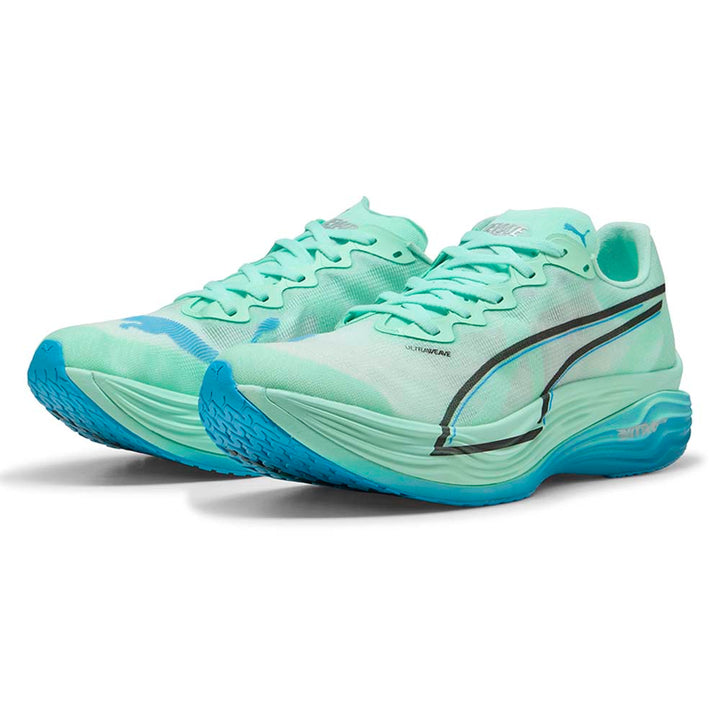 PUMA Deviate NITRO™ Elite 3 Men's Running Shoes