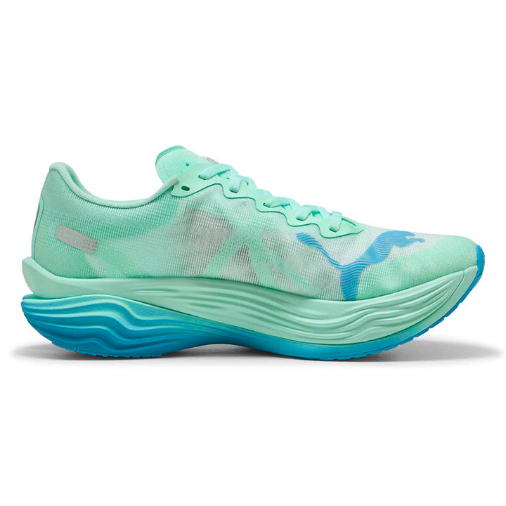PUMA Deviate NITRO™ Elite 3 Men's Running Shoes