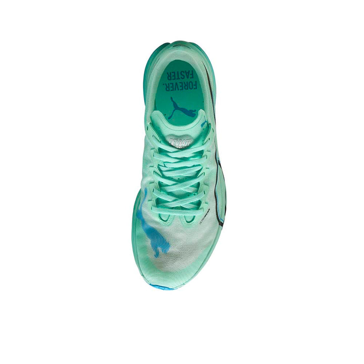 PUMA Deviate NITRO™ Elite 3 Men's Running Shoes
