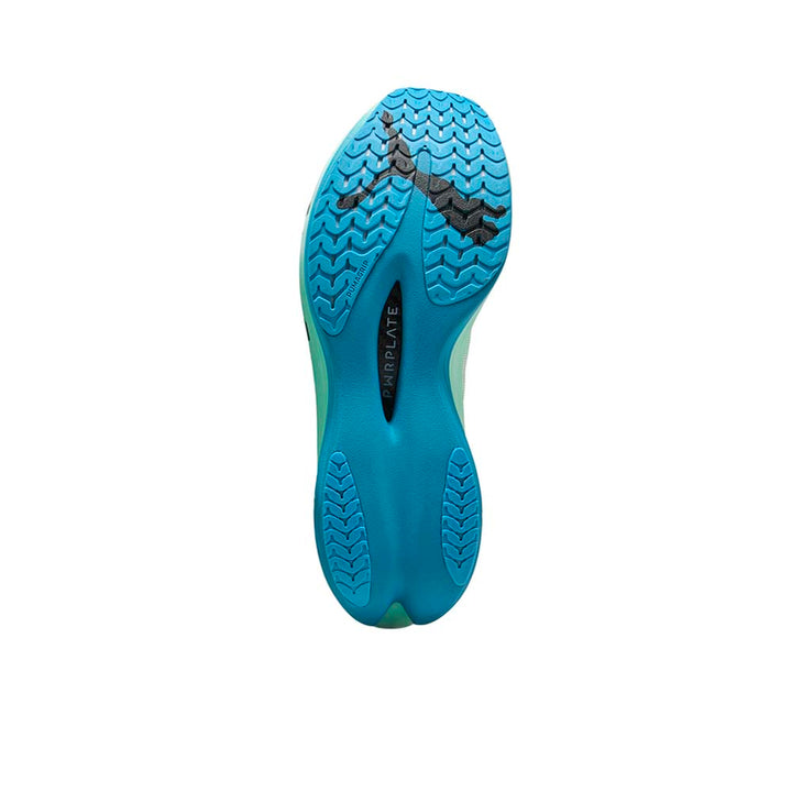 PUMA Deviate NITRO™ Elite 3 Men's Running Shoes