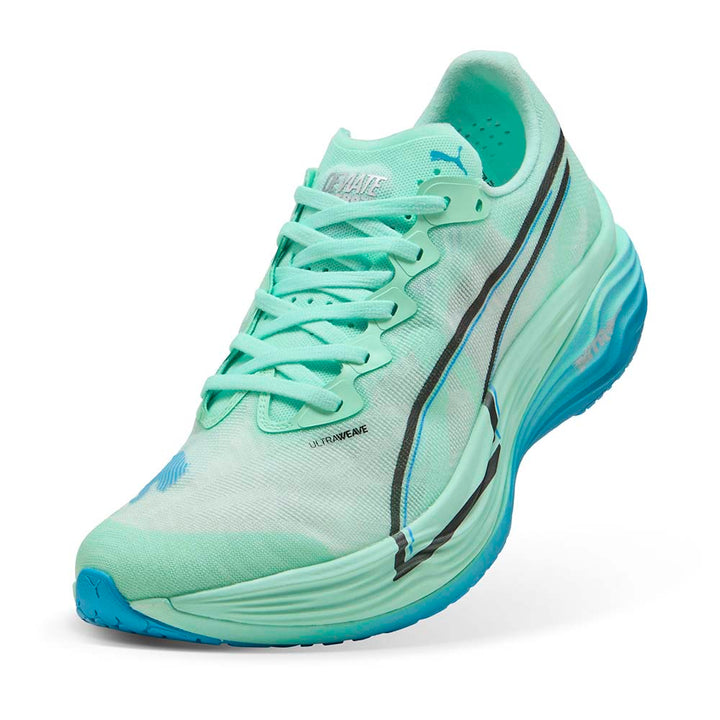 PUMA Deviate NITRO™ Elite 3 Men's Running Shoes