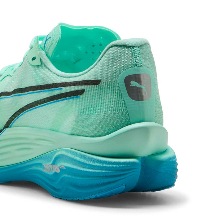 PUMA Deviate NITRO™ Elite 3 Men's Running Shoes