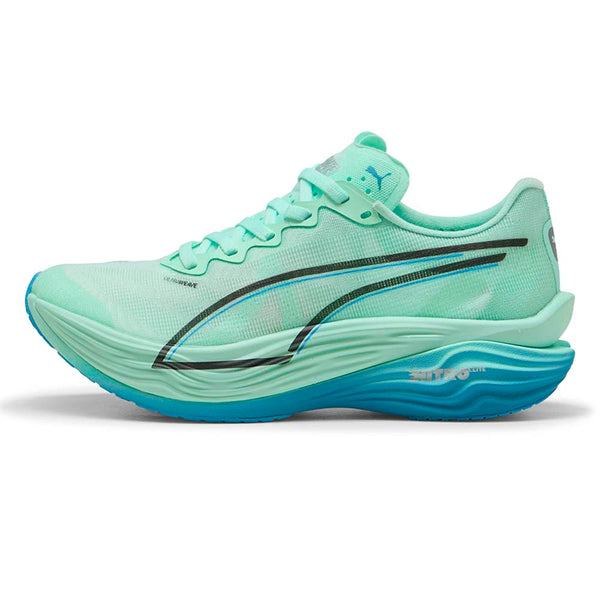 PUMA Deviate NITRO™ Elite 3 Women's Running Shoes