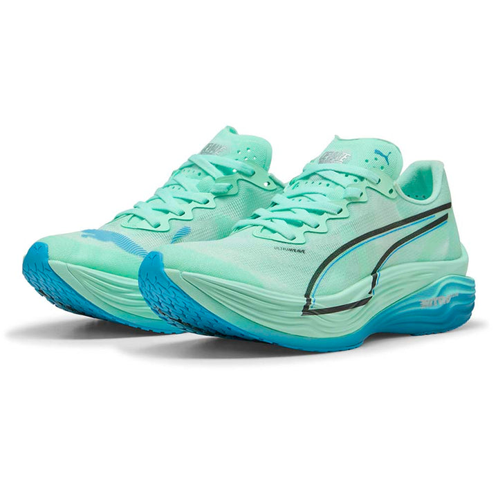PUMA Deviate NITRO™ Elite 3 Women's Running Shoes