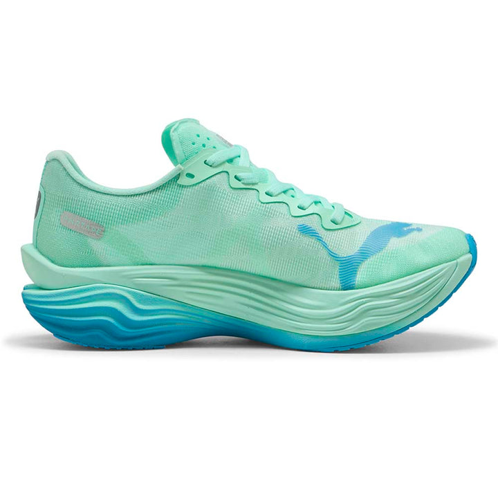 PUMA Deviate NITRO™ Elite 3 Women's Running Shoes