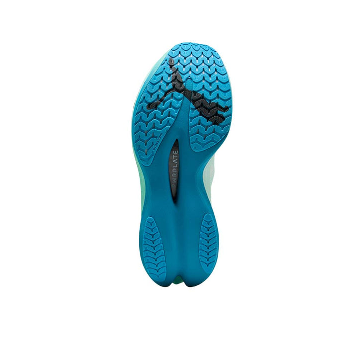 PUMA Deviate NITRO™ Elite 3 Women's Running Shoes