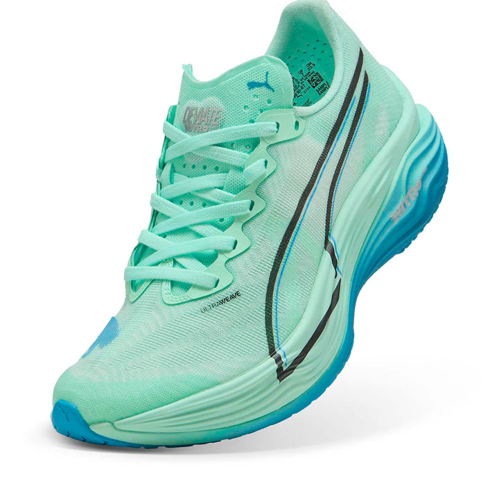 PUMA Deviate NITRO™ Elite 3 Women's Running Shoes