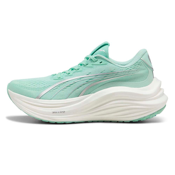 PUMA MagMax NITRO™ Women's Running Shoes