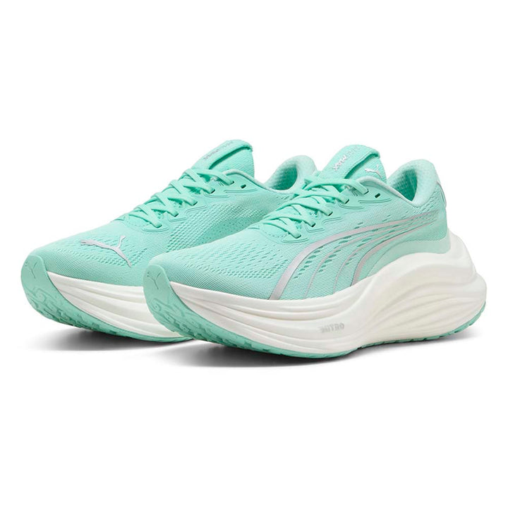 PUMA MagMax NITRO™ Women's Running Shoes