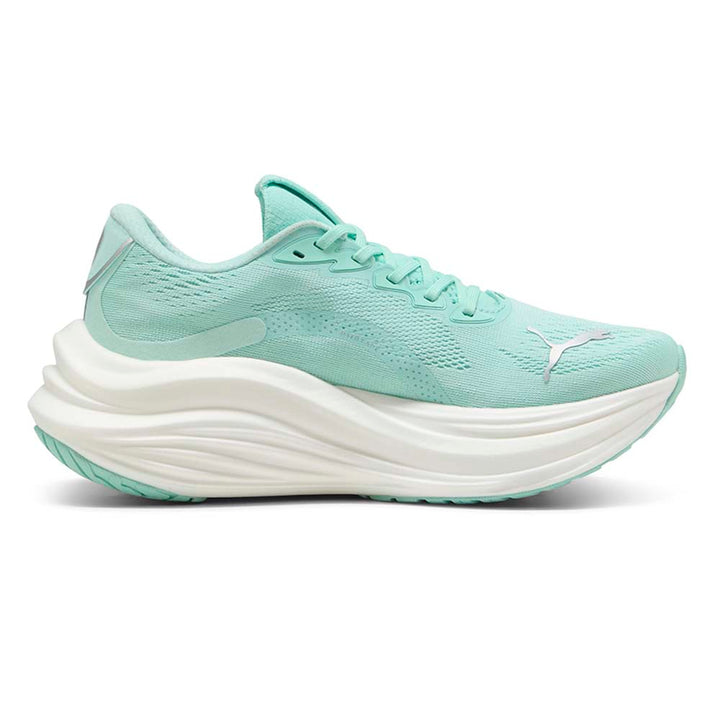 PUMA MagMax NITRO™ Women's Running Shoes