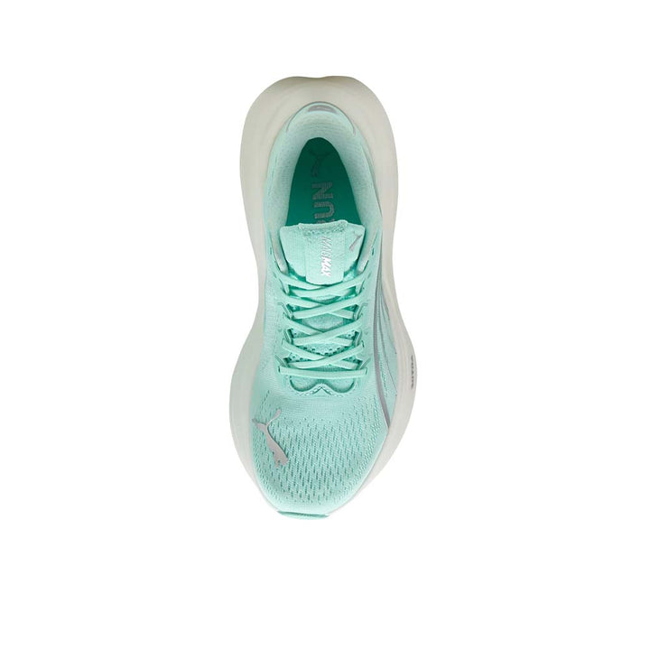 PUMA MagMax NITRO™ Women's Running Shoes