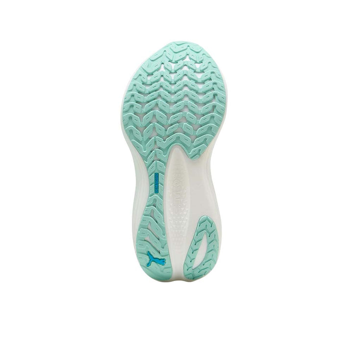 PUMA MagMax NITRO™ Women's Running Shoes
