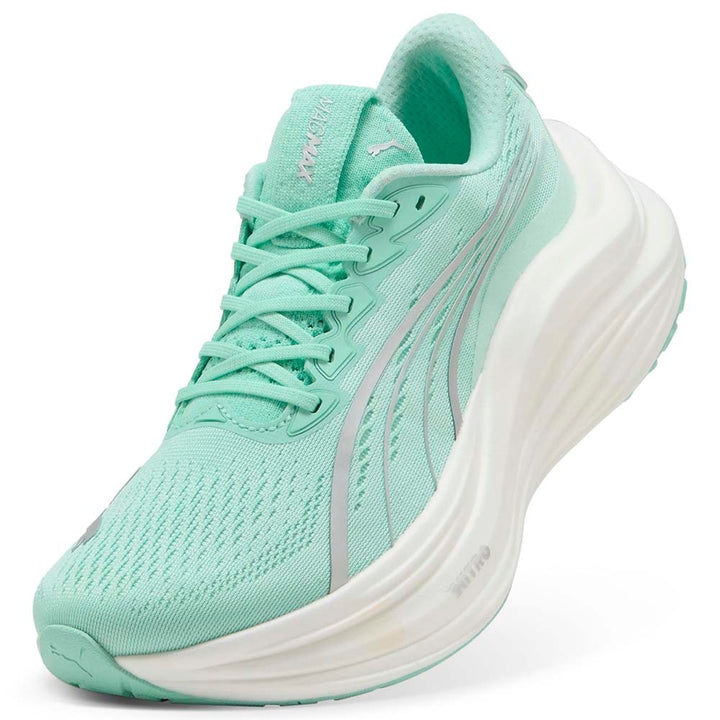 PUMA MagMax NITRO™ Women's Running Shoes