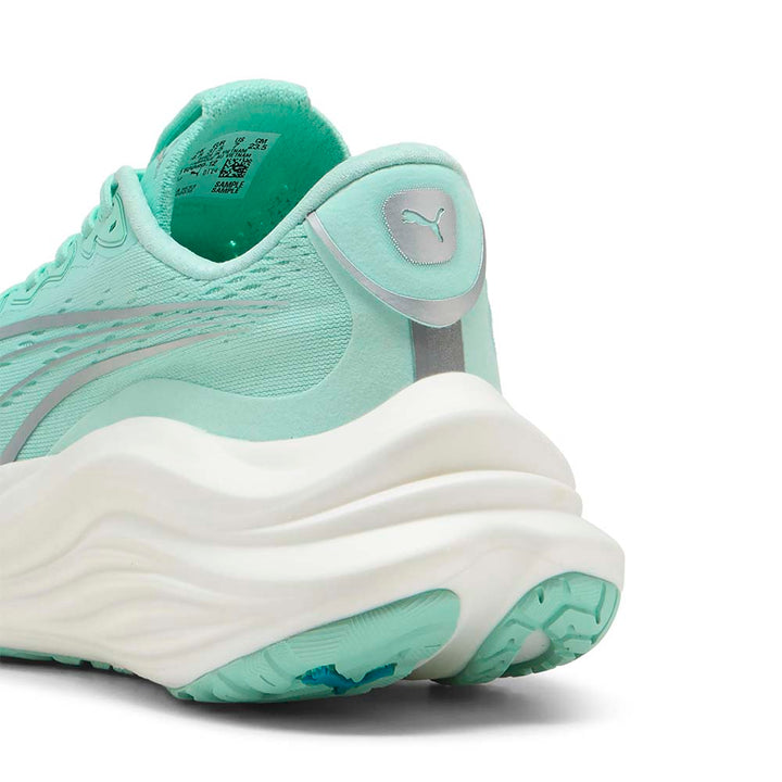 PUMA MagMax NITRO™ Women's Running Shoes