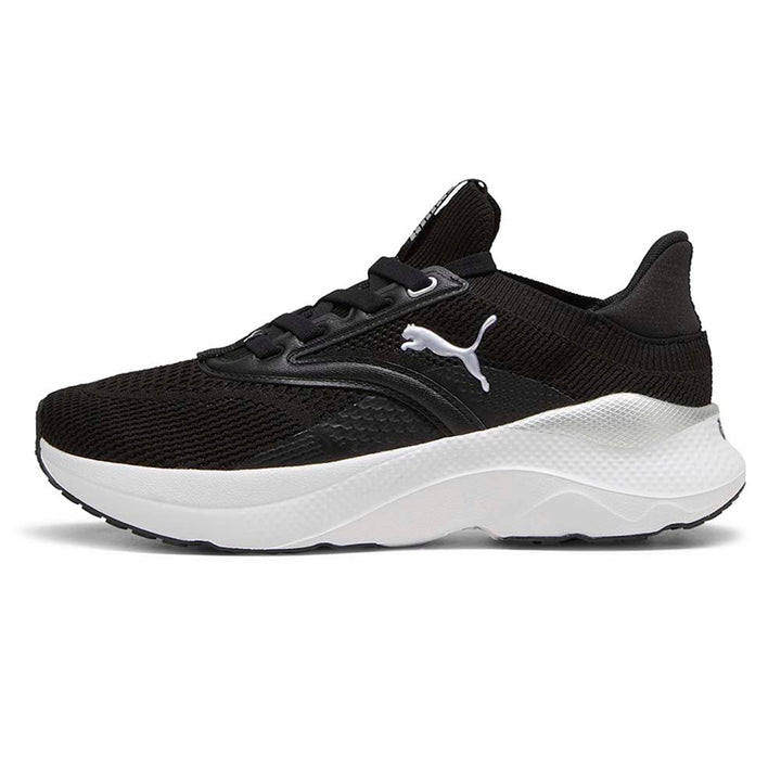 PUMA Softride Mayve Women's Running Shoes