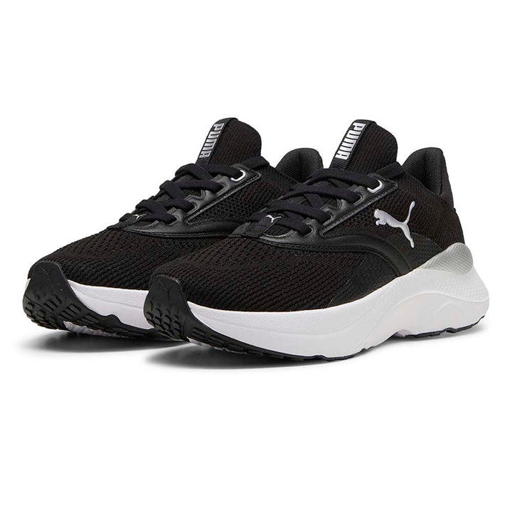 PUMA Softride Mayve Women's Running Shoes
