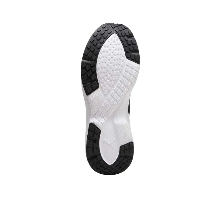 PUMA Softride Mayve Women's Running Shoes